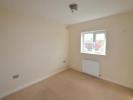 Louer Appartement ST-ALBANS rgion ST ALBANS