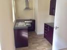 Location Appartement PORTHCAWL CF36 