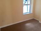 Louer Appartement PORTHCAWL rgion CARDIFF