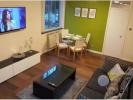 Annonce Location Appartement CROYDON