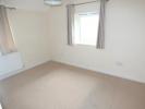 Louer Appartement WATFORD