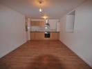 Louer Appartement PENZANCE rgion TRURO