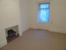 Location Appartement GATESHEAD NE8 1