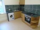 Louer Appartement GATESHEAD