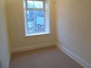 Louer Appartement GATESHEAD rgion NEWCASTLE UPON TYNE