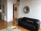 Location Appartement BRADFORD BD1 1