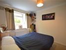 Louer Appartement BRACKNELL rgion READING