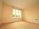 Louer Appartement MAIDENHEAD