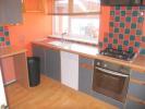 Location Appartement WARE SG11 