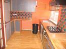 Annonce Location Appartement WARE