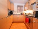 Louer Appartement SOLIHULL