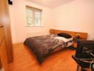 Louer Appartement SOLIHULL rgion BIRMINGHAM