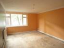 Louer Appartement TELFORD rgion TELFORD