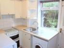 Louer Appartement ST-ALBANS rgion ST ALBANS