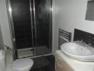 Louer Appartement ALTRINCHAM rgion WARRINGTON