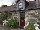 Annonce Location Maison CONWY