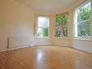 Annonce Location Appartement KINGSTON-UPON-THAMES