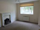 Location Appartement BURTON-ON-TRENT DE13 