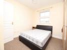 Louer Appartement SOUTHAMPTON