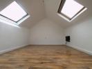 Annonce Location Appartement NOTTINGHAM