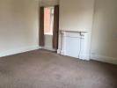 Location Appartement BIRMINGHAM B1 1