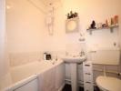 Louer Appartement HUNTINGDON rgion PETERBOROUGH