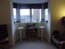 Louer Appartement NORTH-SHIELDS rgion NEWCASTLE UPON TYNE