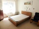 Location Appartement BIRMINGHAM B1 1