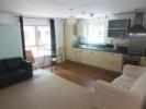 Annonce Location Appartement BIRMINGHAM