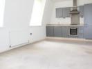 Location Appartement SOLIHULL B90 1