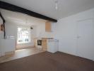 Location Appartement NORWICH NR1 1