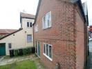 Annonce Location Appartement NORWICH