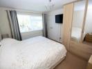 Louer Appartement NEWCASTLE-UPON-TYNE rgion NEWCASTLE UPON TYNE