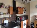 Louer Appartement CARDIFF