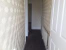 Location Appartement HEBBURN NE31 