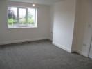 Louer Appartement NOTTINGHAM