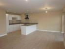 Louer Appartement LEICESTER