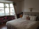 Louer Appartement NORTH-SHIELDS