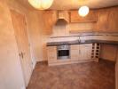 Louer Appartement CHORLEY