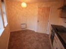 Louer Appartement CHORLEY rgion PRESTON