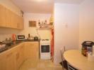 Louer Appartement LEEDS