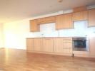 Louer Appartement SHEFFIELD