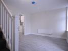 Louer Appartement CARDIFF rgion CARDIFF