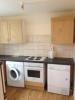 Louer Appartement LEEDS rgion LEEDS