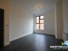 Louer Appartement BIRMINGHAM