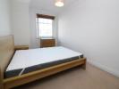 Louer Appartement SURBITON rgion KINGSTON UPON THAMES