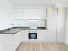 Location Appartement POOLE BH12 