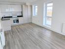 Annonce Location Appartement POOLE