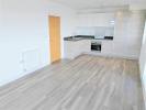 Louer Appartement POOLE