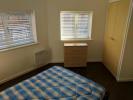 Louer Appartement BIRMINGHAM